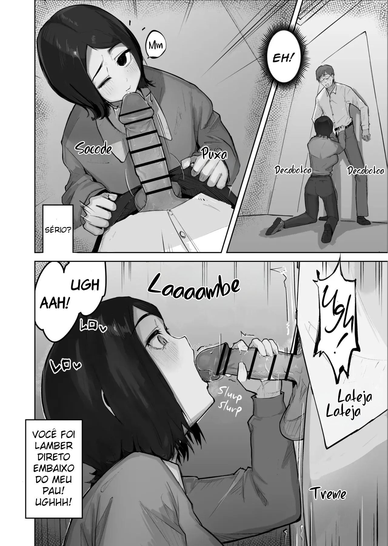 Página 17