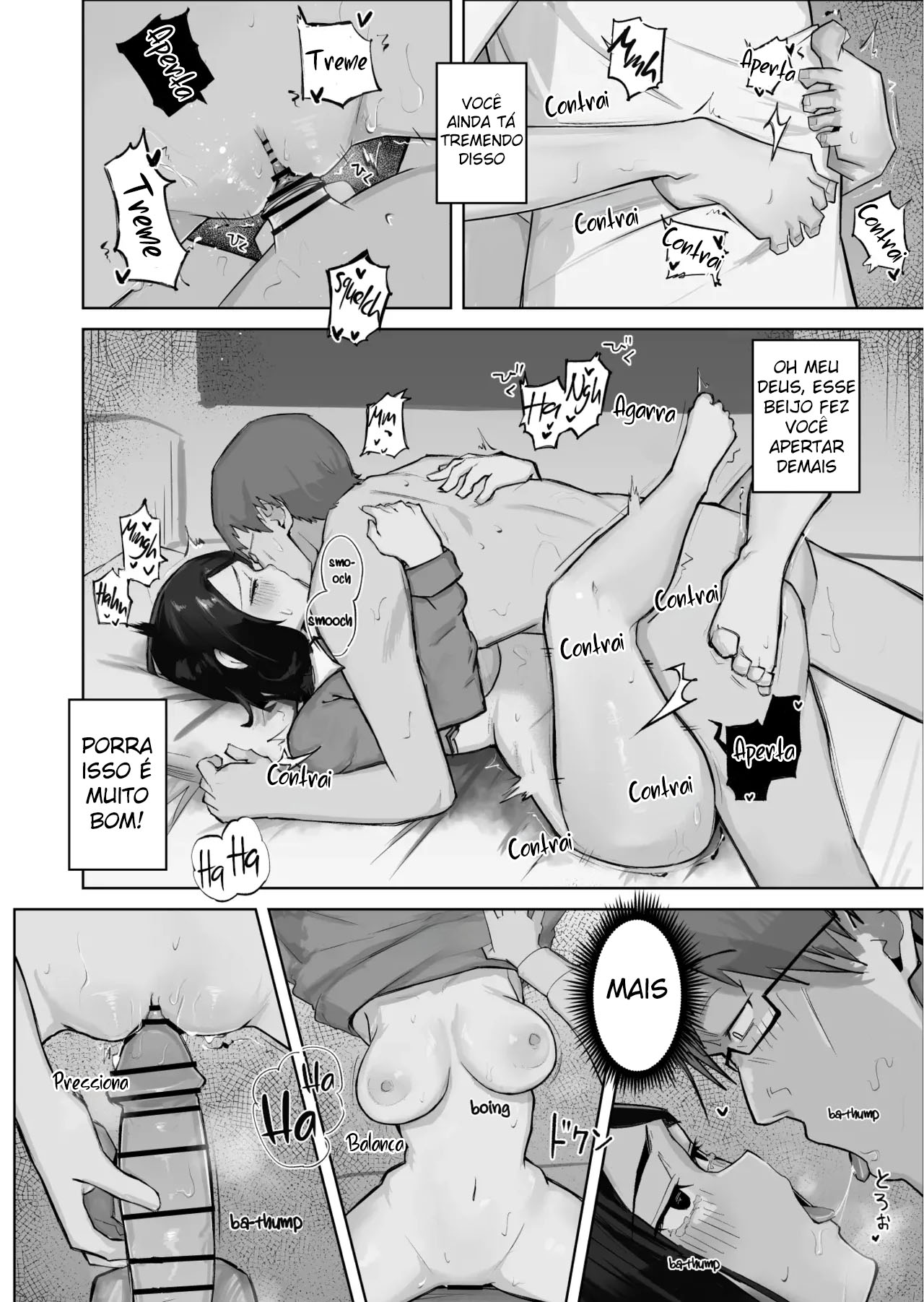 Página 23