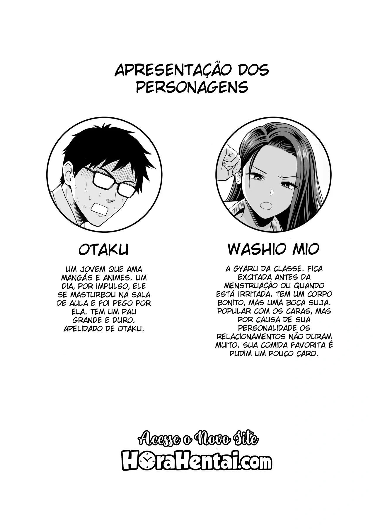 Página 54