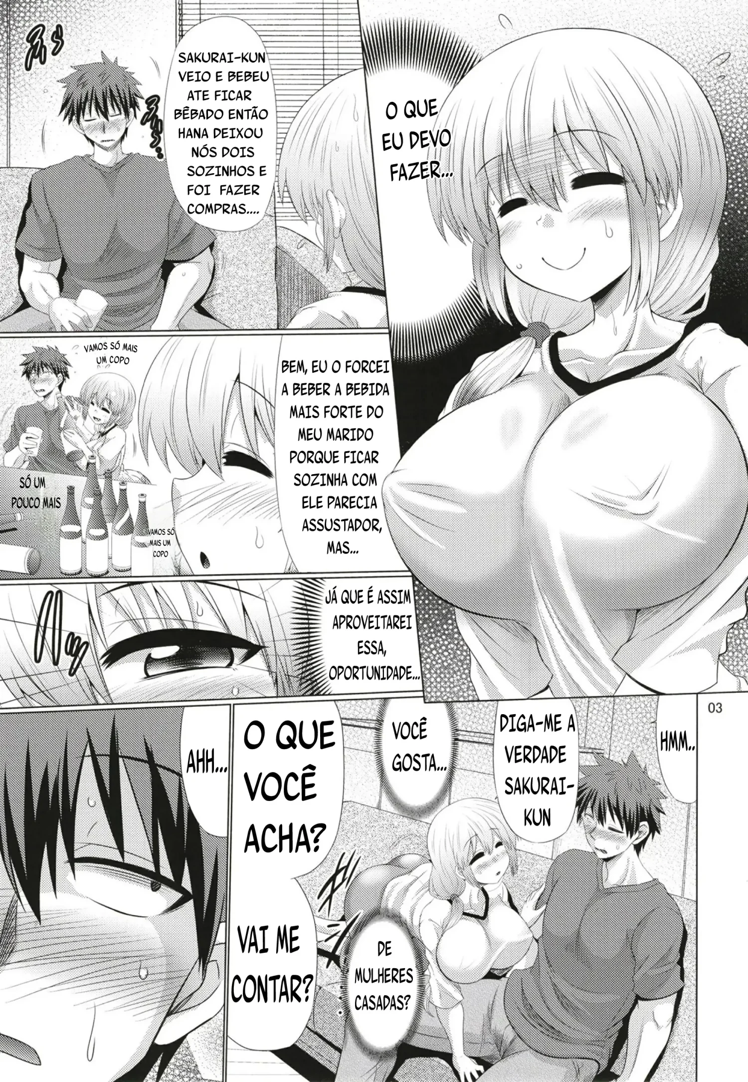 Página 3