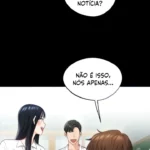 Relationship Reversal 2
