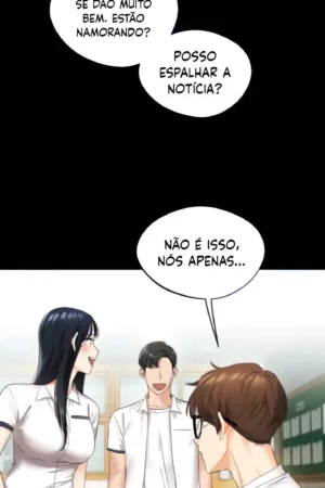 Relationship Reversal 2
