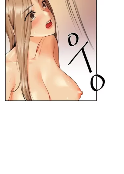 Relationship Reversal 3