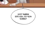 Relationship Reversal 5