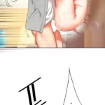 Relationship Reversal 6