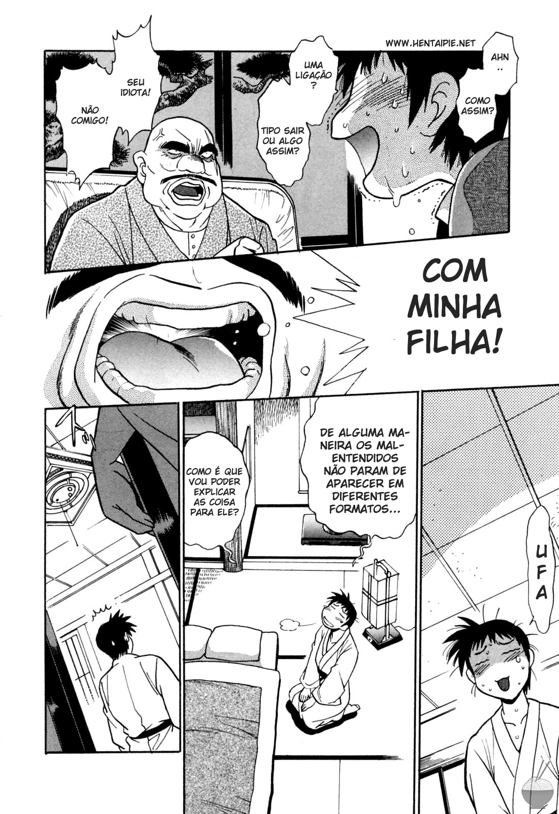Página 12