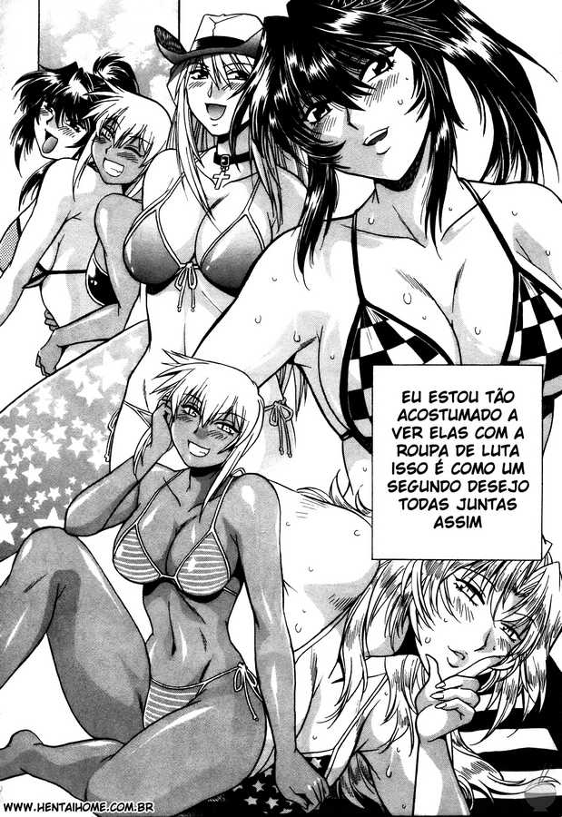 Página 2