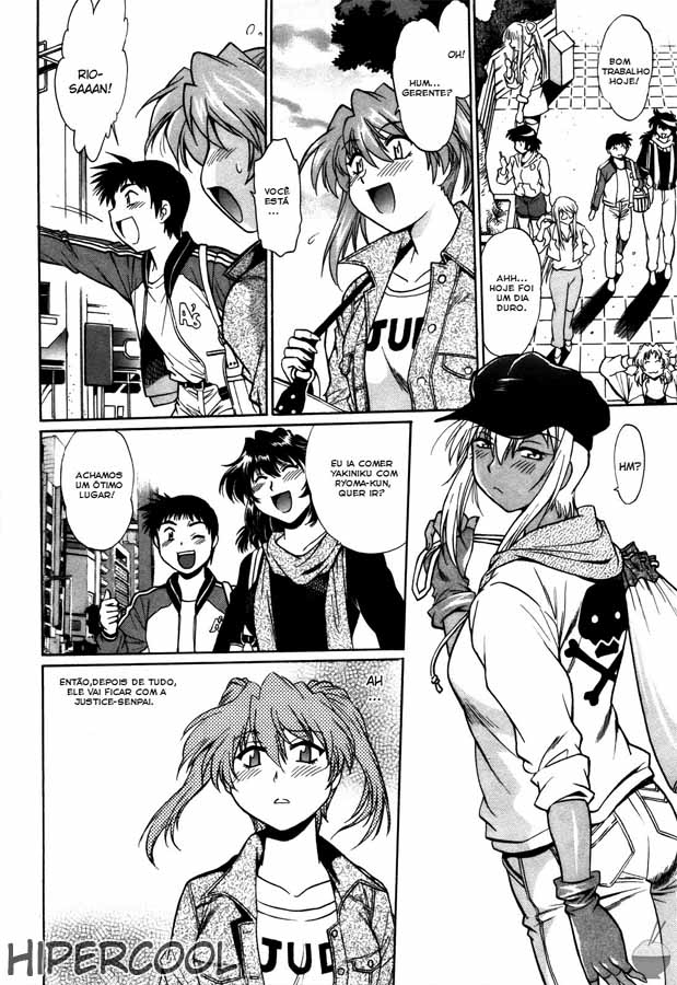 Página 2