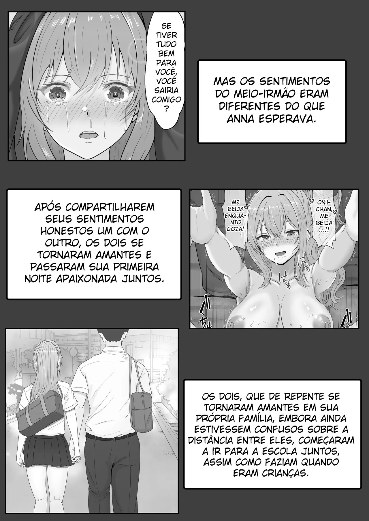 Página 6