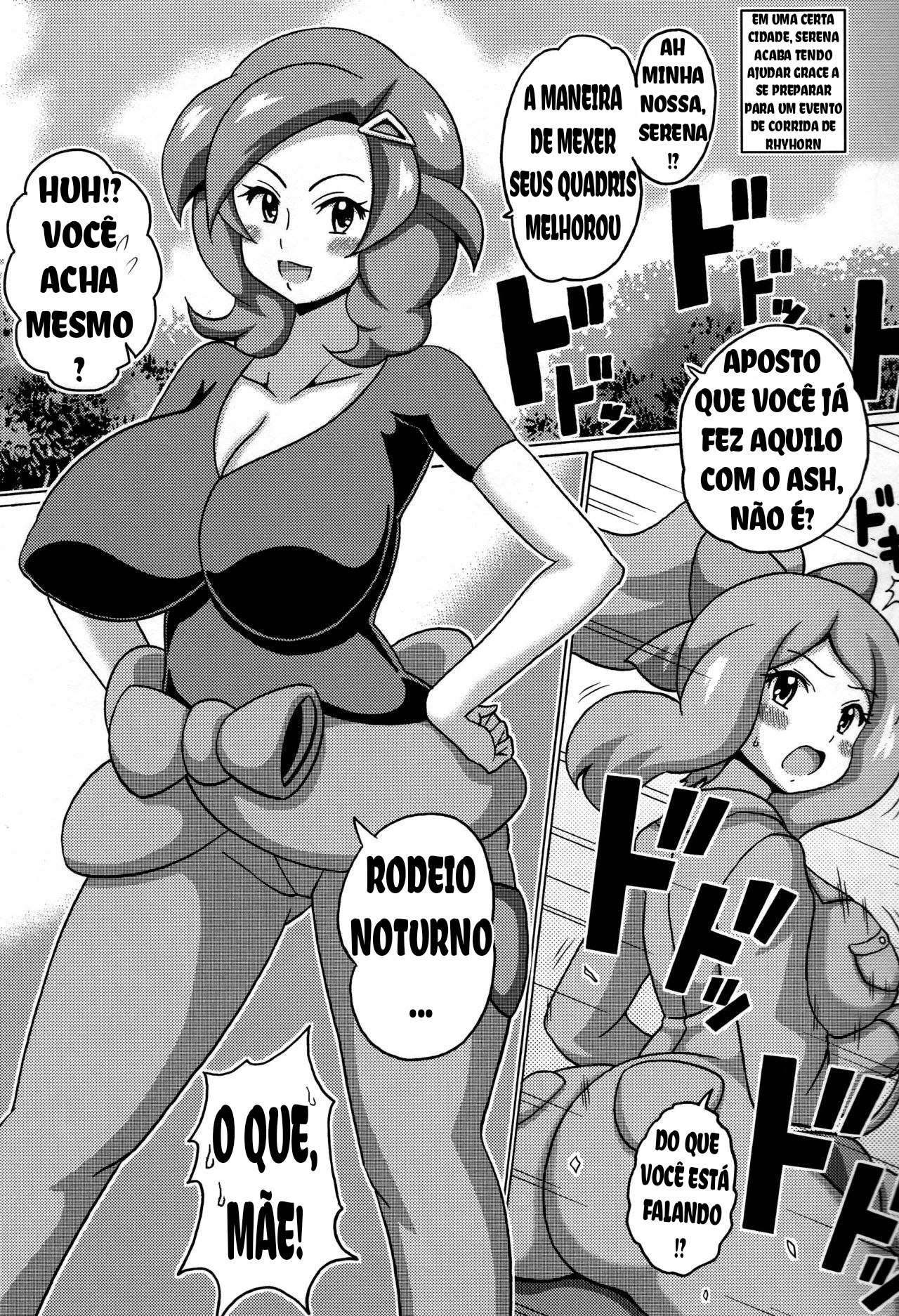 Página 3