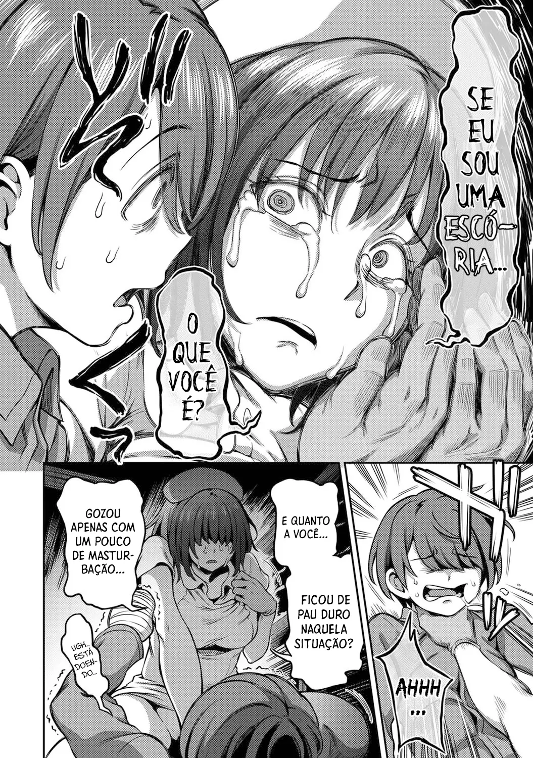 Página 32