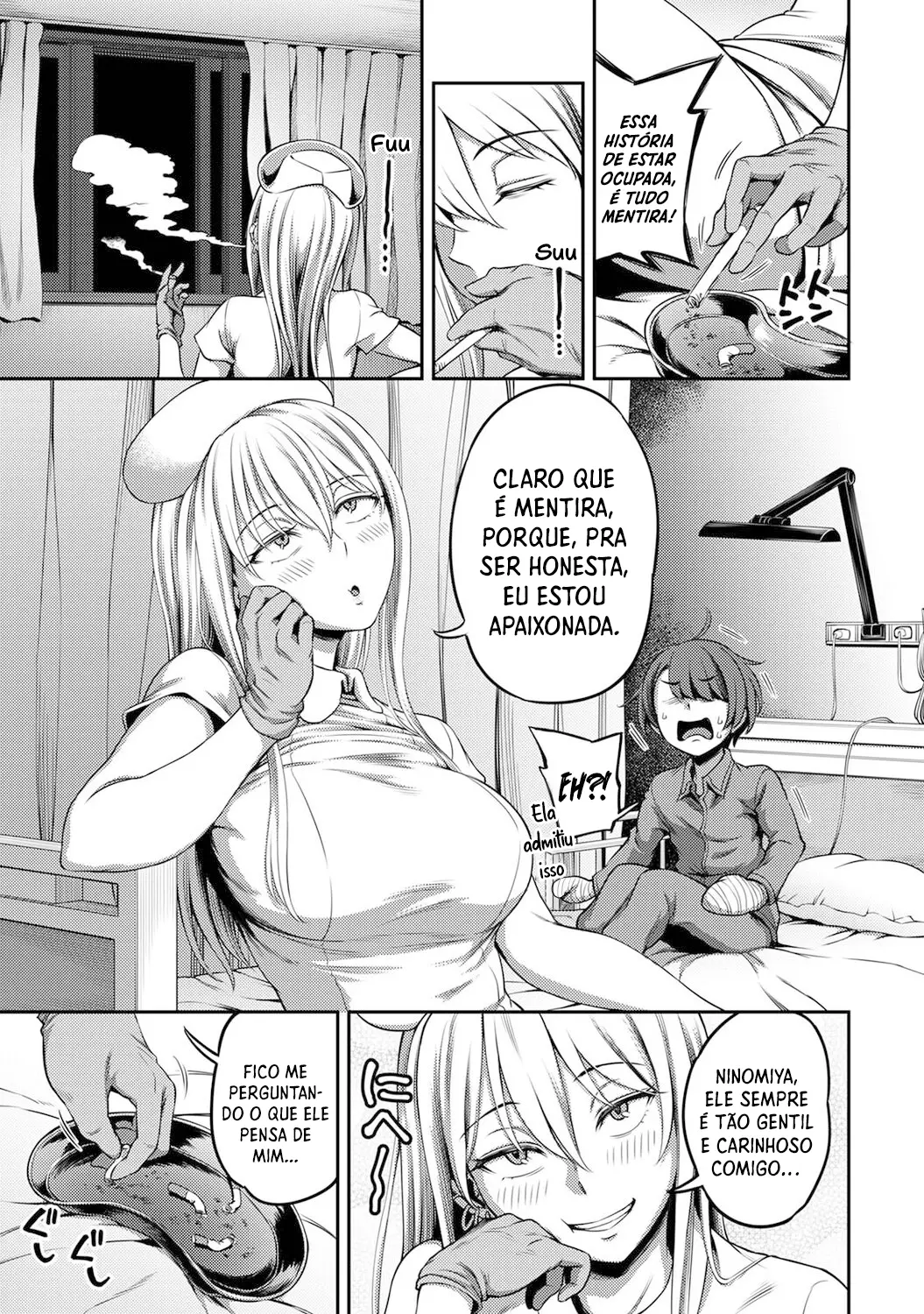 Página 23