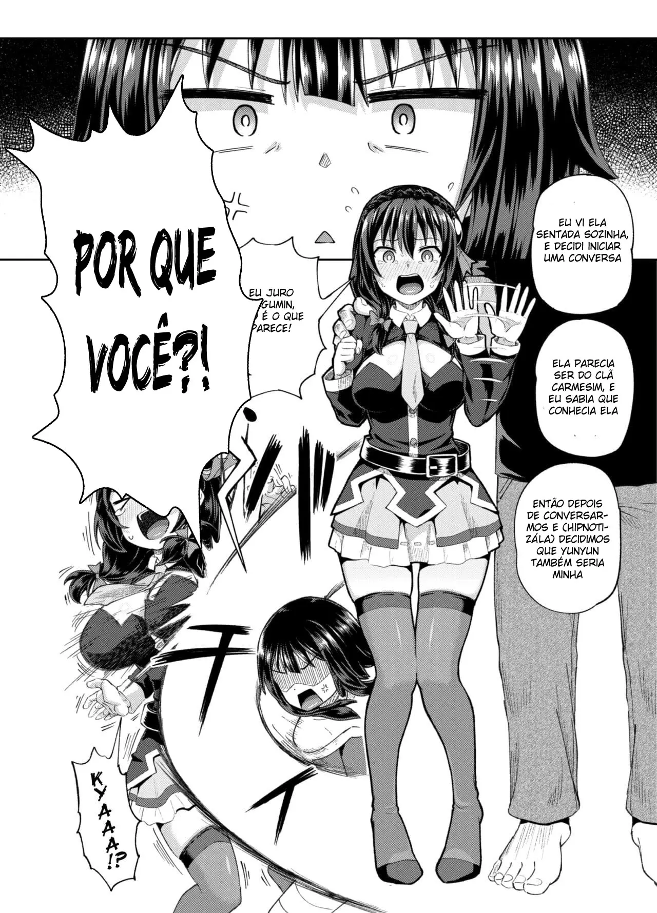 Página 13