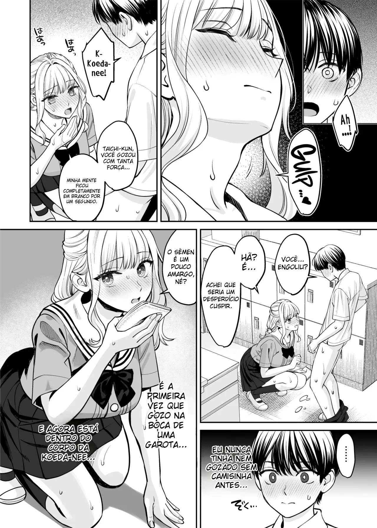 Página 37
