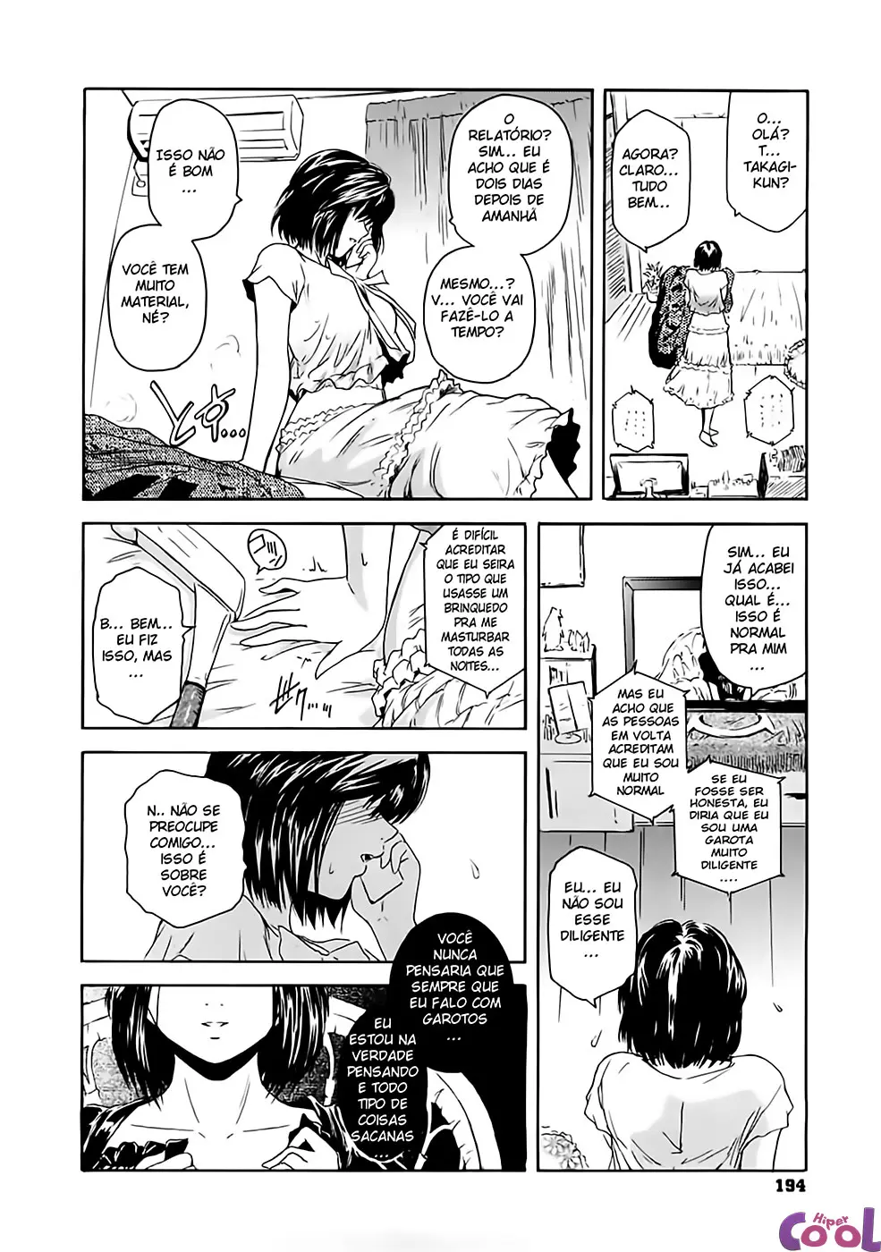 Página 199