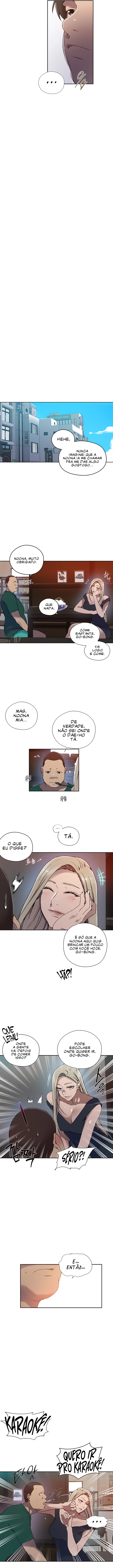 Página 4