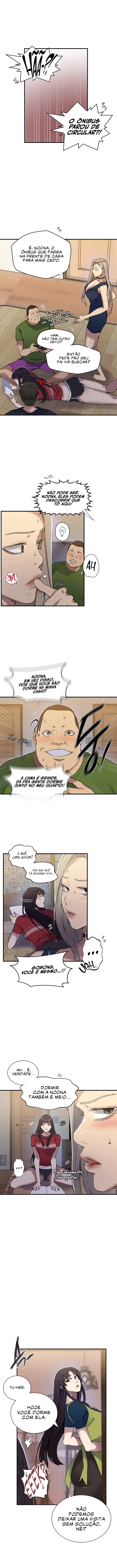 Página 3