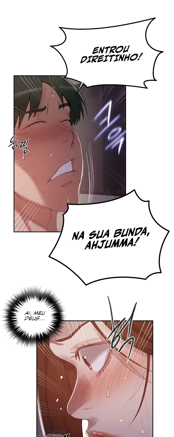 Página 30