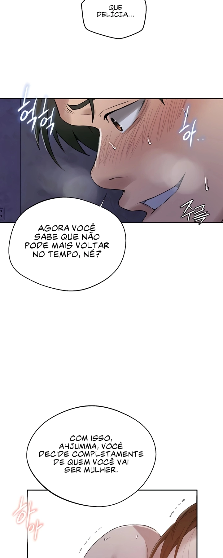 Página 45