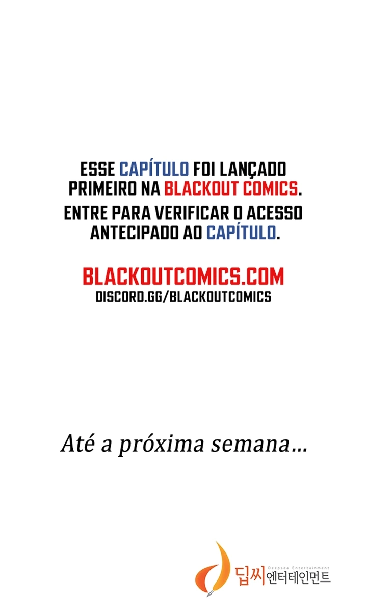 Página 50