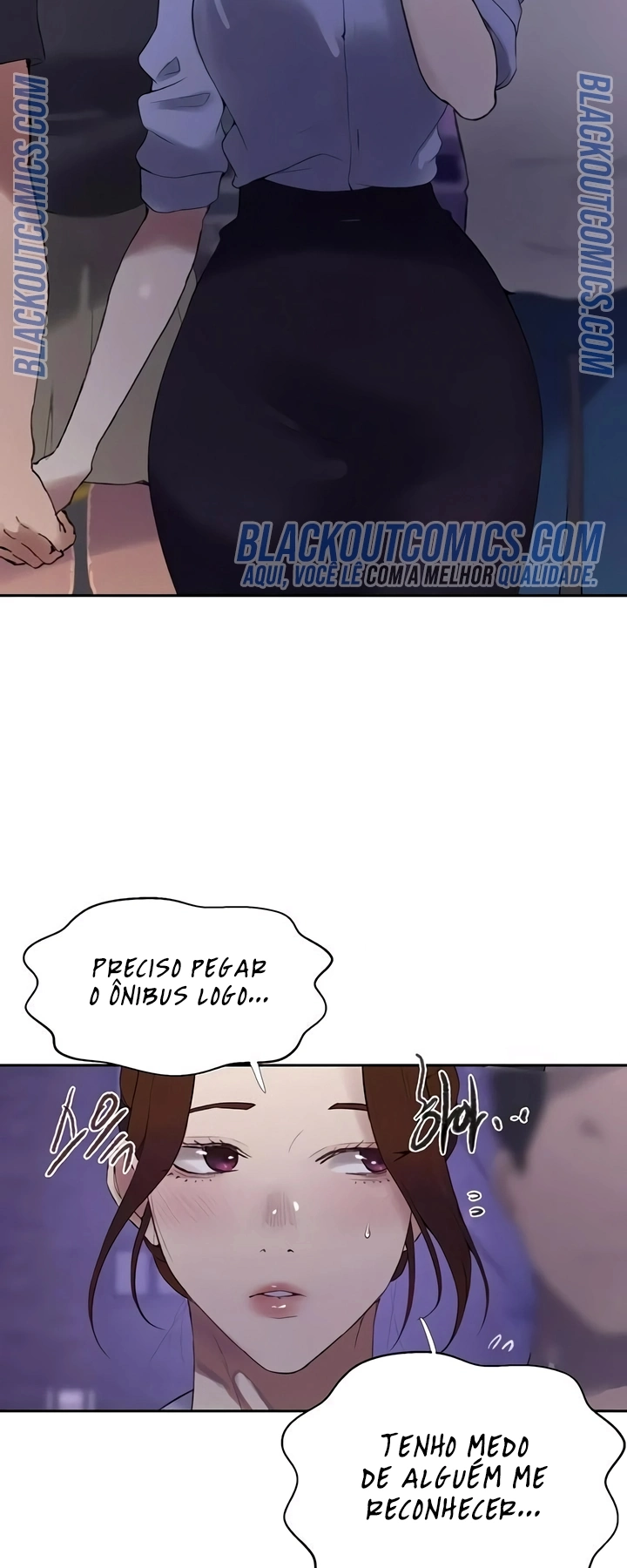 Página 27