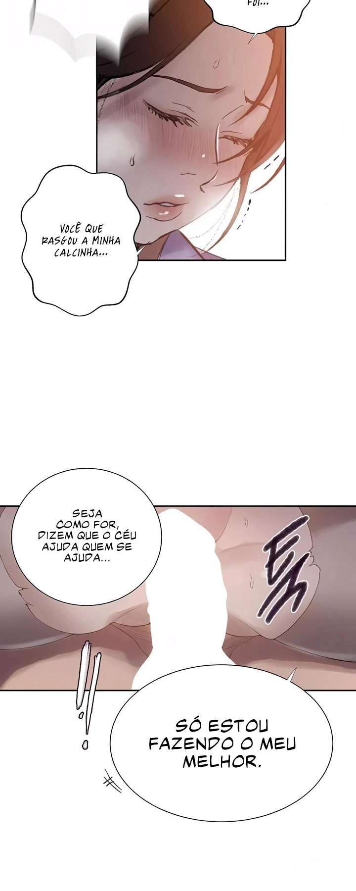 Página 43