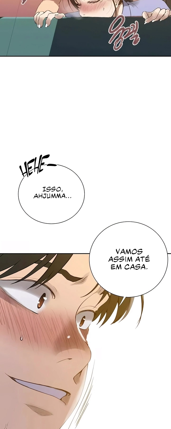 Página 50