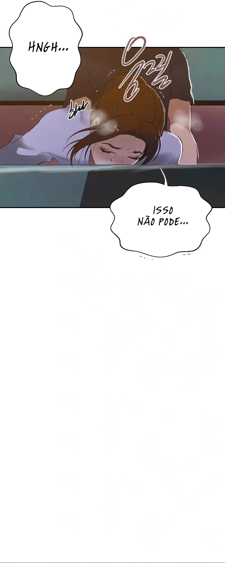 Página 52