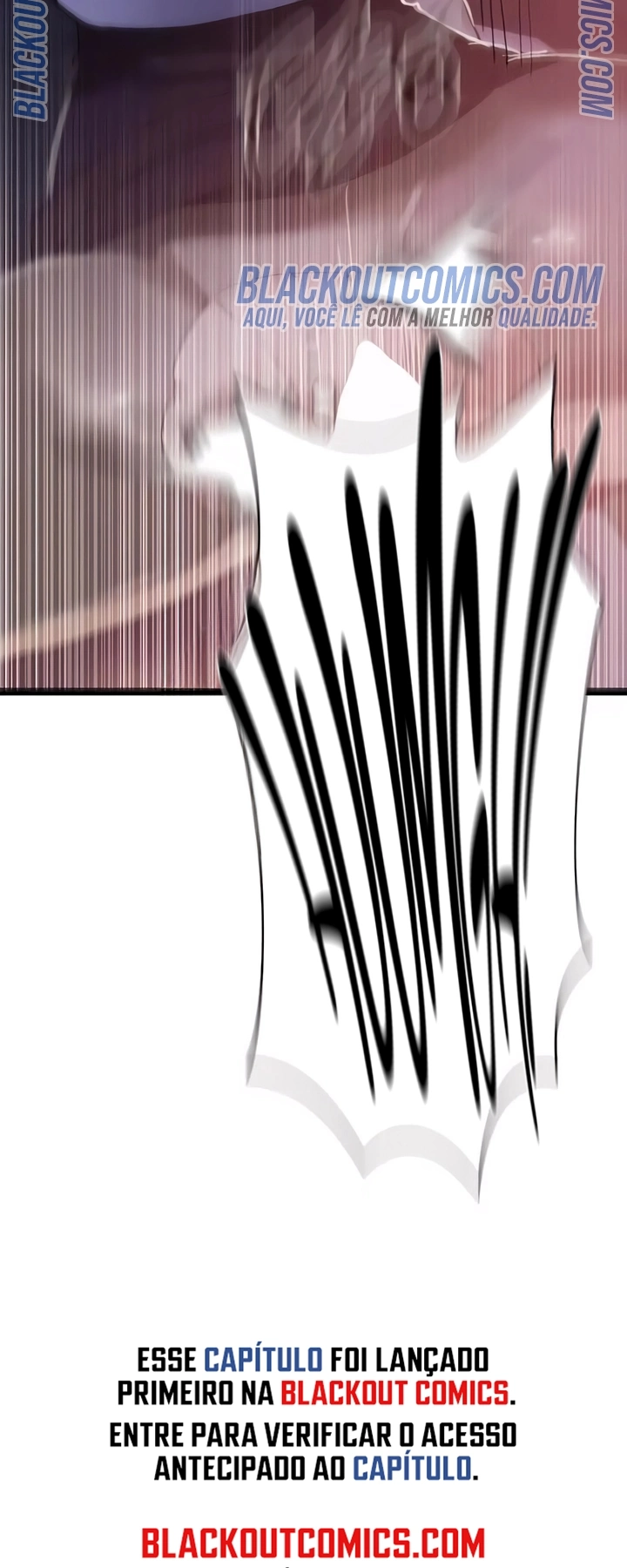 Página 56