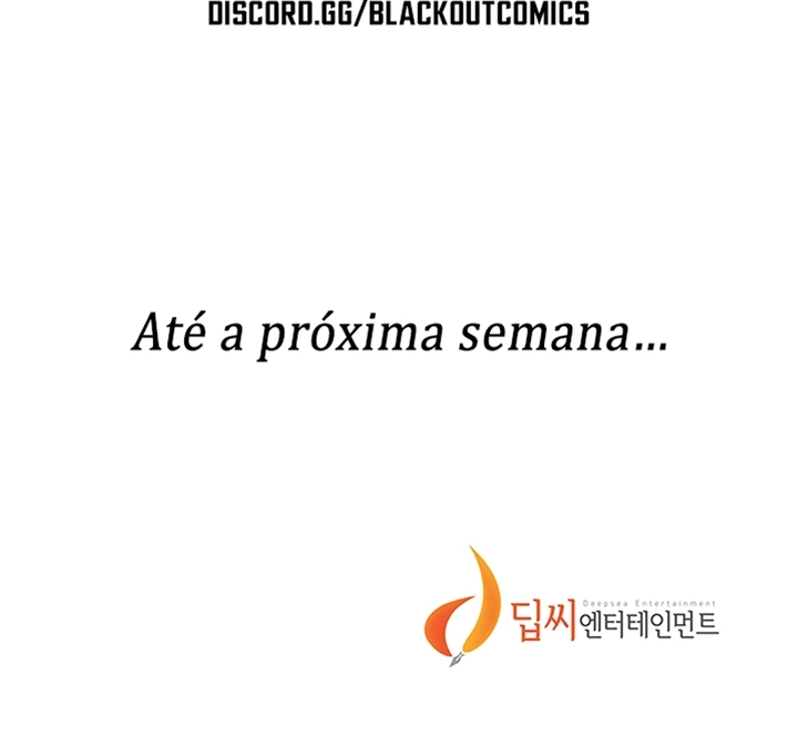 Página 57
