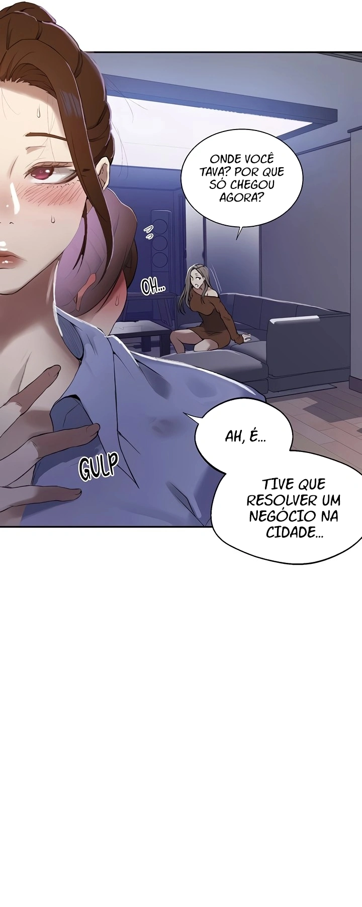 Página 33