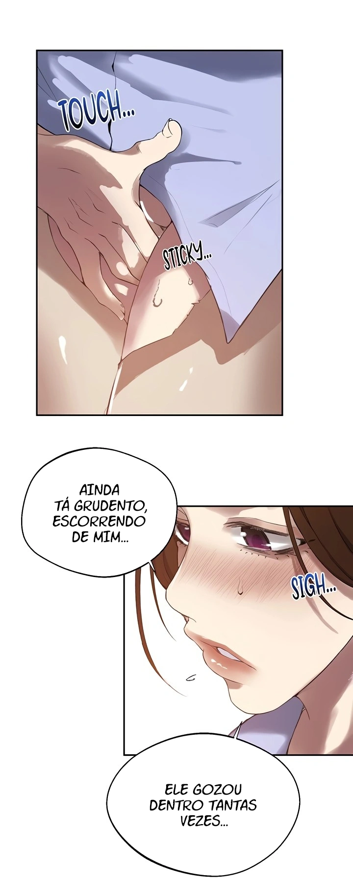 Página 40