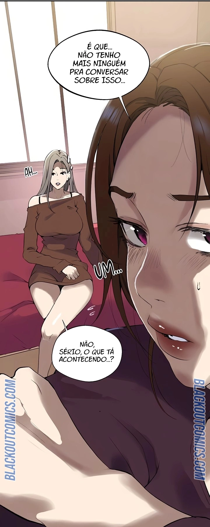 Página 45