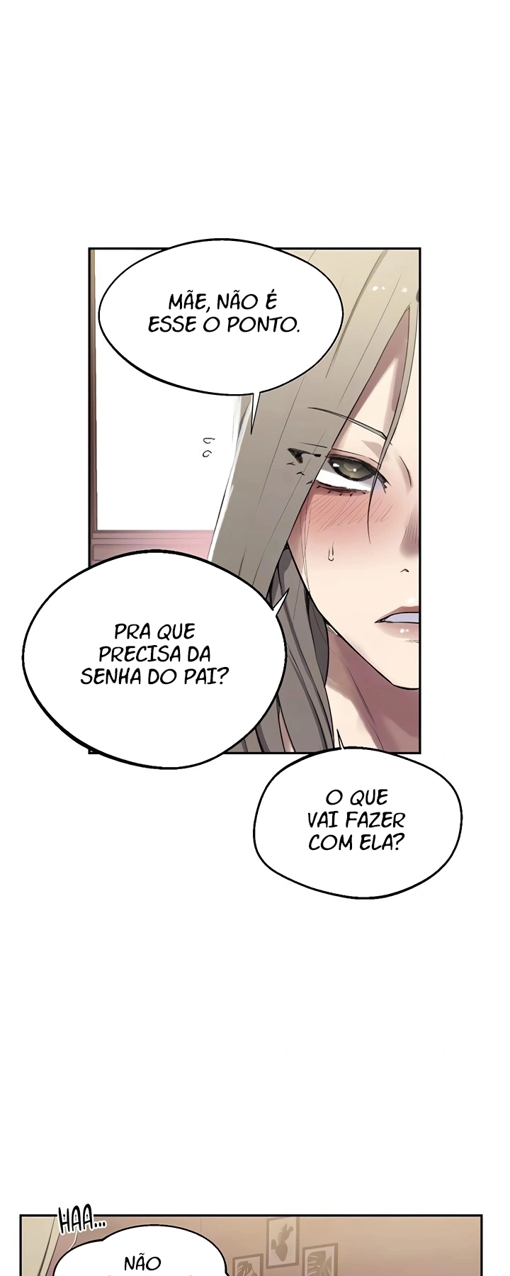 Página 47