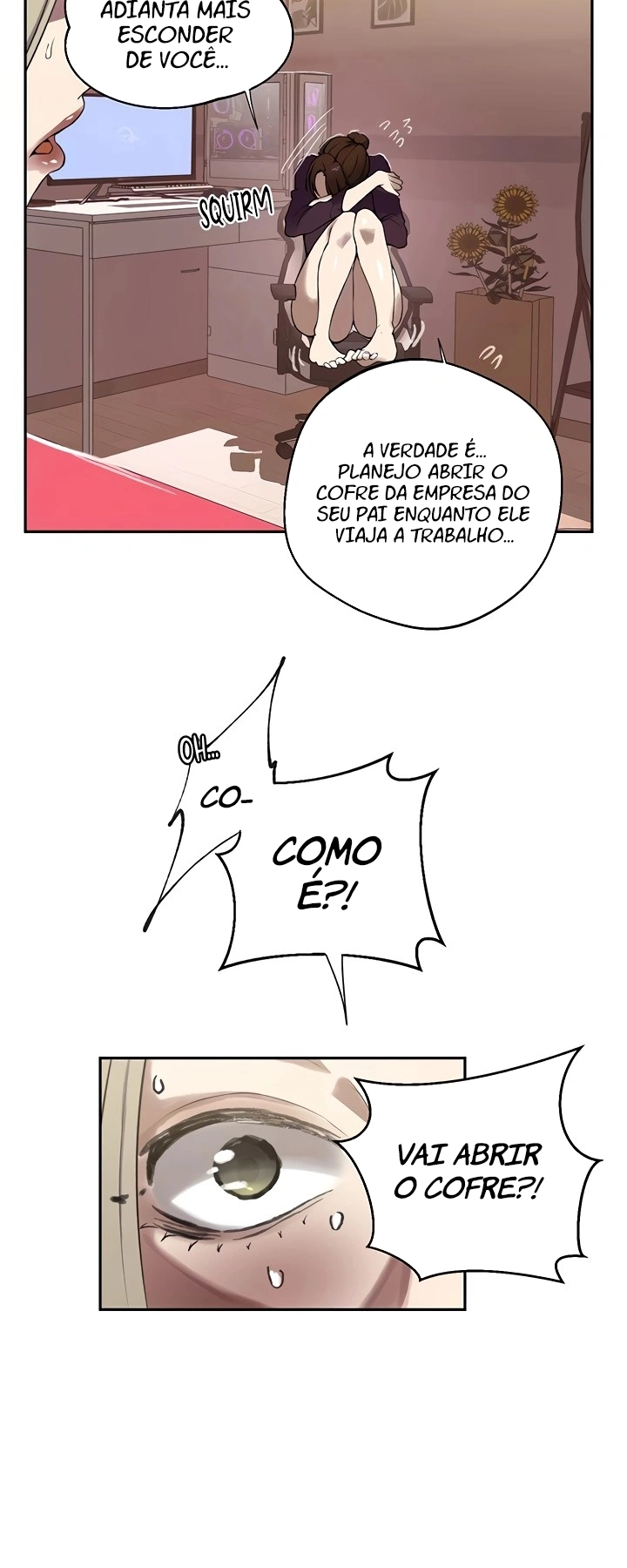 Página 48