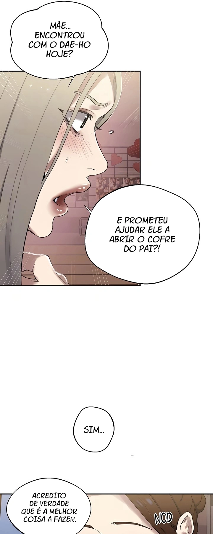 Página 51