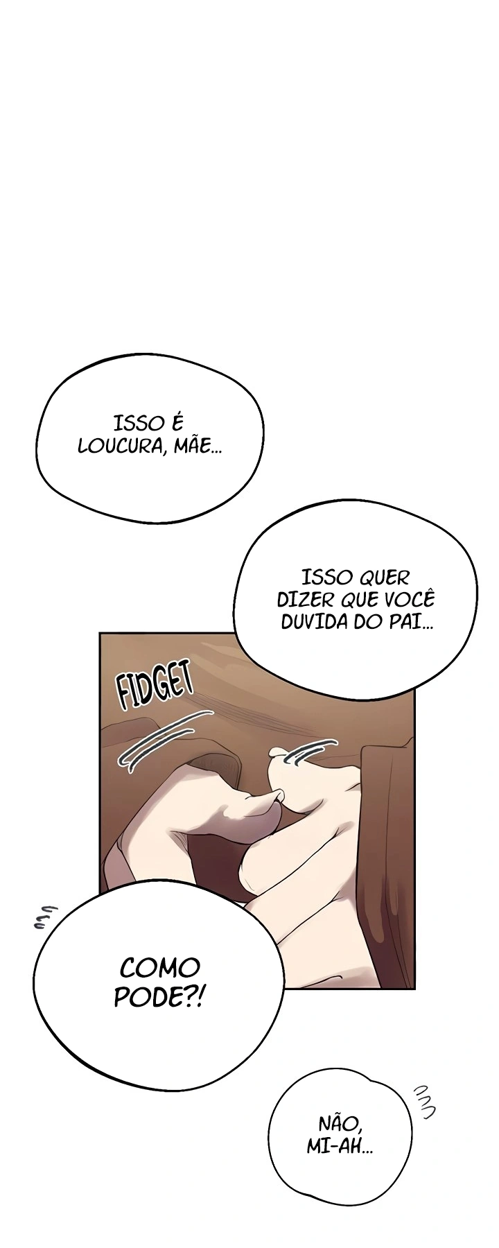 Página 53