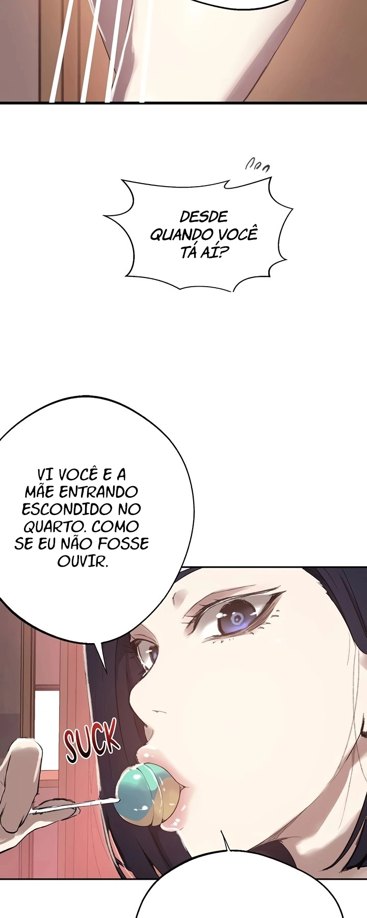 Página 59
