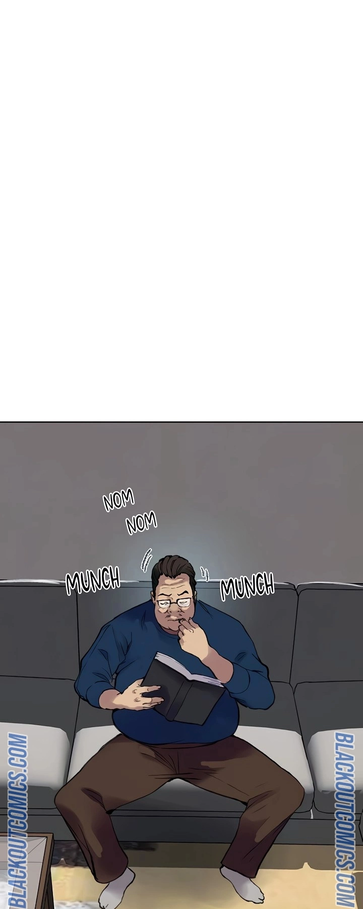 Página 16