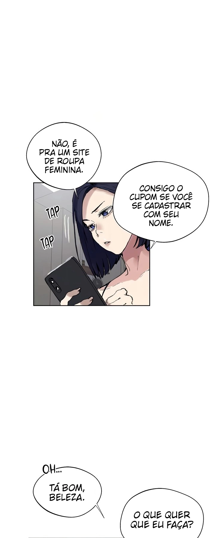 Página 19