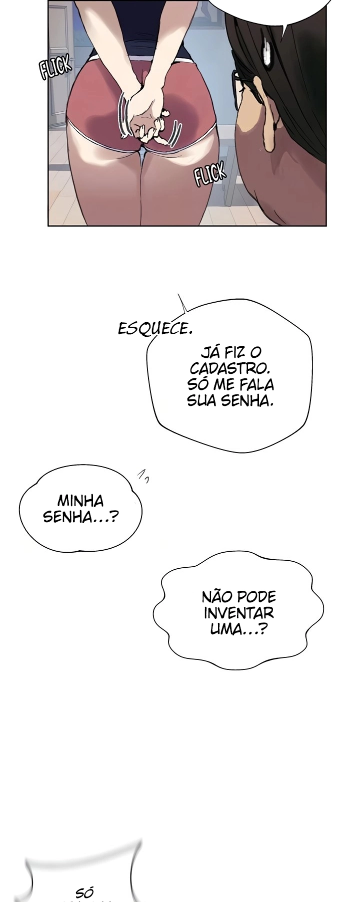 Página 20