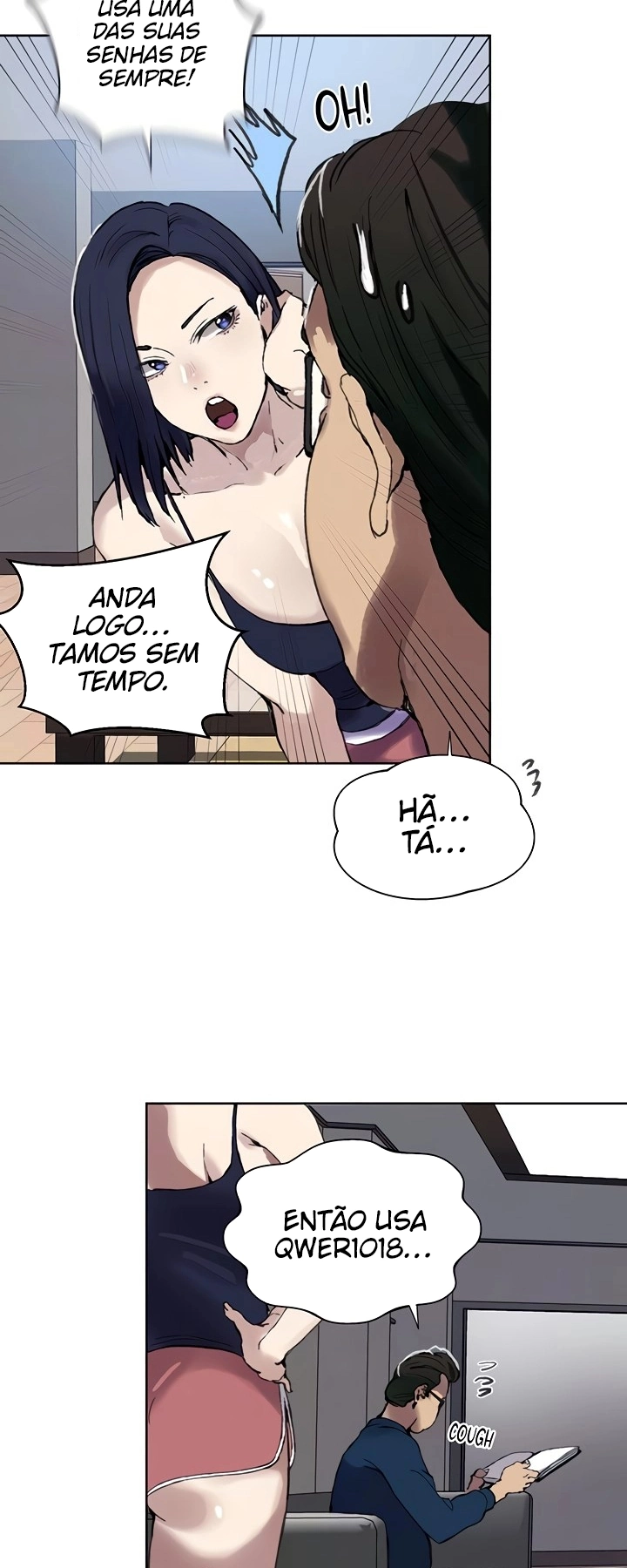 Página 21