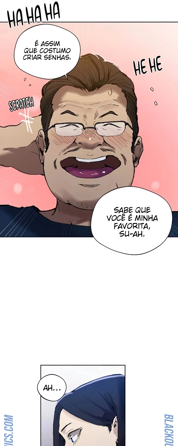 Página 24