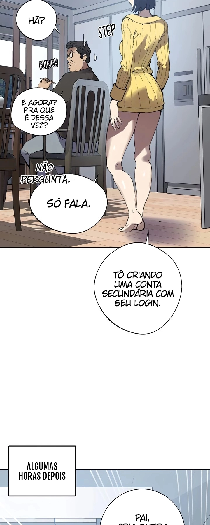 Página 26