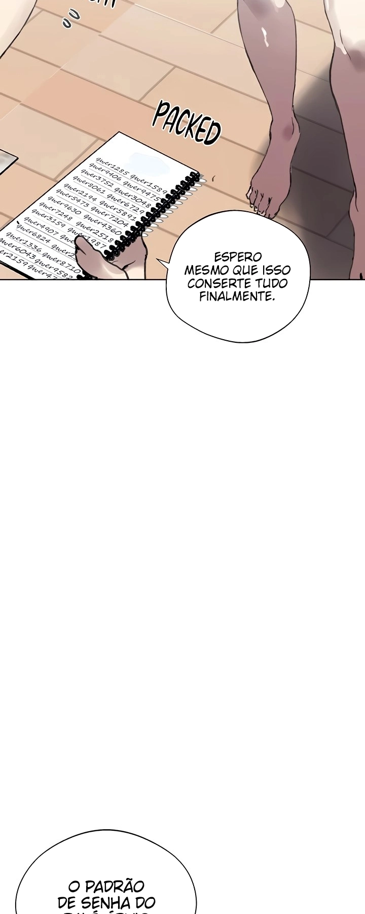 Página 36