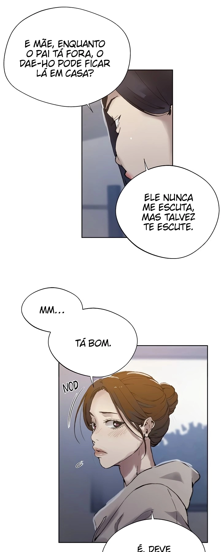 Página 39