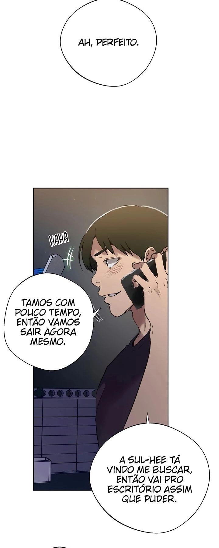 Página 42