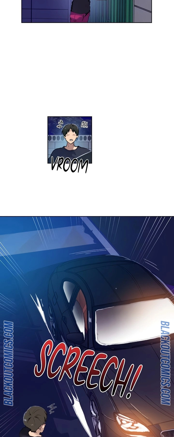 Página 44