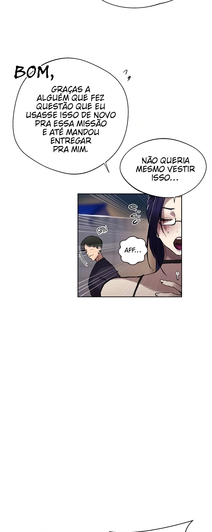 Página 48