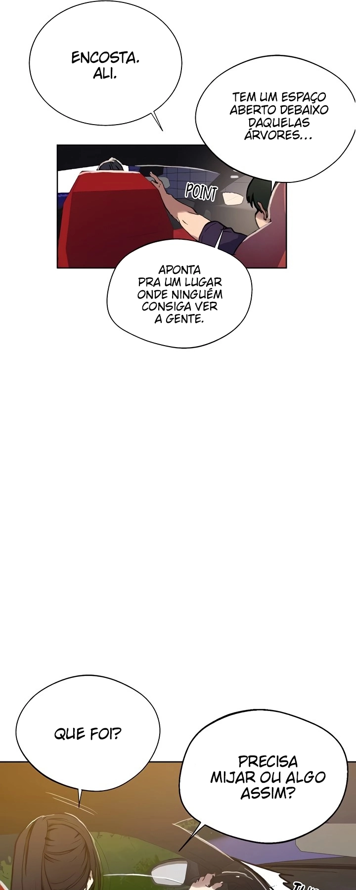 Página 52